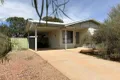 Property photo of 16A Maireana Circuit Roxby Downs SA 5725