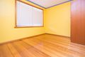 Property photo of 1/8 Munro Street Lalor VIC 3075