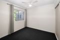 Property photo of 10/46 Lani Street Wishart QLD 4122