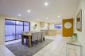 Property photo of 39 Elystan Road Altona Meadows VIC 3028