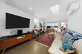 Property photo of 215 Bathurst Street West Hobart TAS 7000