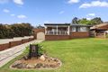 Property photo of 102 Hoyle Drive Dean Park NSW 2761