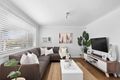 Property photo of 102 Hoyle Drive Dean Park NSW 2761