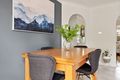Property photo of 102 Hoyle Drive Dean Park NSW 2761
