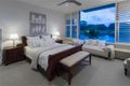 Property photo of 7519 Springfield Drive Hope Island QLD 4212