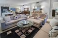 Property photo of 7519 Springfield Drive Hope Island QLD 4212