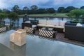 Property photo of 7519 Springfield Drive Hope Island QLD 4212