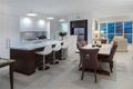 Property photo of 7519 Springfield Drive Hope Island QLD 4212