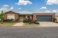 Property photo of 22 Wilsons Lane Sebastopol VIC 3356