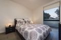 Property photo of 9/2 Crefden Street Maidstone VIC 3012