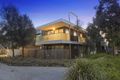 Property photo of 9/2 Crefden Street Maidstone VIC 3012