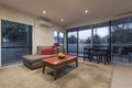 Property photo of 9/2 Crefden Street Maidstone VIC 3012