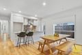 Property photo of 12 Zimmerman Street Truganina VIC 3029