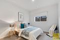 Property photo of 12 Zimmerman Street Truganina VIC 3029