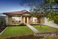 Property photo of 4 Brentley Close Point Cook VIC 3030