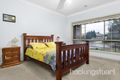 Property photo of 4 Brentley Close Point Cook VIC 3030