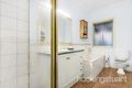 Property photo of 4 Brentley Close Point Cook VIC 3030