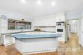 Property photo of 4 Brentley Close Point Cook VIC 3030