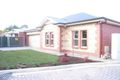 Property photo of 39 Ramsay Avenue Hillcrest SA 5086