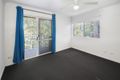 Property photo of 10/46 Lani Street Wishart QLD 4122