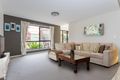 Property photo of 111 Habitat Drive Redland Bay QLD 4165