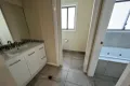 Property photo of 1 Windsor Street Forbes NSW 2871