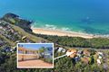 Property photo of 7/110 Pacific Drive Port Macquarie NSW 2444