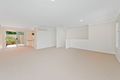 Property photo of 7/110 Pacific Drive Port Macquarie NSW 2444