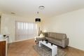 Property photo of 55 Luttrell Street Glenmore Park NSW 2745
