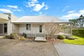 Property photo of 96 Commercial Road Morwell VIC 3840