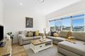 Property photo of 36 Marketsfield Avenue North Kellyville NSW 2155