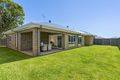 Property photo of 36 Marketsfield Avenue North Kellyville NSW 2155