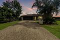 Property photo of 18 Maidenhair Drive Beerwah QLD 4519