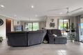 Property photo of 18 Maidenhair Drive Beerwah QLD 4519