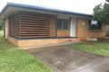Property photo of 17 Kelso Street Wellington Point QLD 4160
