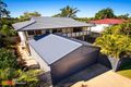 Property photo of 647 Albany Creek Road Albany Creek QLD 4035