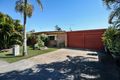 Property photo of 682 David Low Way Pacific Paradise QLD 4564