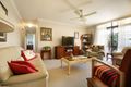 Property photo of 682 David Low Way Pacific Paradise QLD 4564
