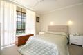 Property photo of 682 David Low Way Pacific Paradise QLD 4564