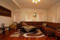 Property photo of 23 Flynn Crescent Coolaroo VIC 3048