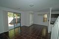 Property photo of 7/6-32 University Drive Meadowbrook QLD 4131