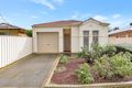 Property photo of 1/4 Bray Avenue Klemzig SA 5087