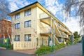 Property photo of 3/72-74 Carlisle Street St Kilda VIC 3182