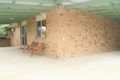 Property photo of 24 McLaughlin Street Mount Alford QLD 4310