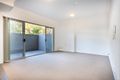 Property photo of 3/17-19 Macarthur Street Ultimo NSW 2007