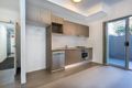 Property photo of 3/17-19 Macarthur Street Ultimo NSW 2007