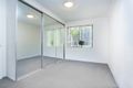 Property photo of 3/17-19 Macarthur Street Ultimo NSW 2007