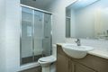 Property photo of 3/17-19 Macarthur Street Ultimo NSW 2007