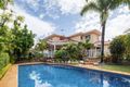 Property photo of 3 Andress Street McDowall QLD 4053