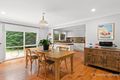 Property photo of 2 Burong Court Mount Eliza VIC 3930